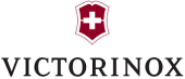 Victorinox messen