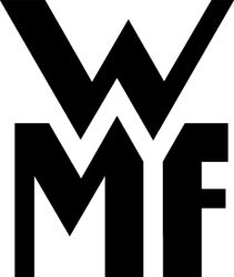 WMF Eiersnijder -