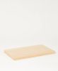 Butler Stokbrood snijplank van beukenhout 40 x 23 cm online kopen