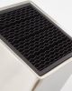 WMF Flextec messenblok van roestvrij staal online kopen