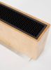 WMF Flextec Compact Messenblok Bamboe online kopen