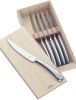 WMF Steakmessen set van 6 in giftbox online kopen