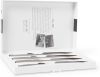 Boska steak knives Monaco+, set of 4 online kopen