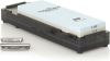 Global MinoSharp Messenslijper Combi 200 1000 Wetsteen online kopen