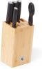 WMF Kineo Messenset 6 delig incl. Messenblok online kopen