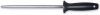 Berghoff Aanzetstaal, 20 cm | Essentials online kopen