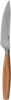 Boska steak knives Oslo+, set of 4 online kopen