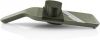 Eva Solo Mandoline met Dual Houder | Green Tool online kopen