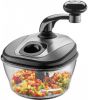 GEFU Hakmolen SPINO 1500 ml online kopen