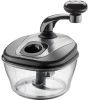 GEFU Hakmolen SPINO 1500 ml online kopen
