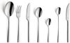 Amefa Manille All You Need Bestekset 42 delig Zilver online kopen